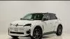 Renault R5 E-Tech R5 Iconic cinq autonomia confort 110 kW