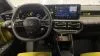 Renault R5 E-Tech R5 Iconic cinq autonomia confort 110 kW