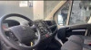 Peugeot Boxer 435 L2 H2 Motor eléctrico 90 kw 37kWh