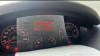 Peugeot Boxer 435 L2 H2 Motor eléctrico 90 kw 37kWh