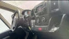 Peugeot Boxer 435 L2 H2 Motor eléctrico 90 kw 37kWh