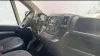 Peugeot Boxer 435 L2 H2 Motor eléctrico 90 kw 37kWh