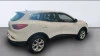 Renault Kadjar  Diesel  1.5dCi Blue Intens 85kW