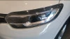 Renault Kadjar  Diesel  1.5dCi Blue Intens 85kW