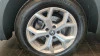 Renault Kadjar  Diesel  1.5dCi Blue Intens 85kW