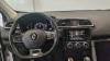 Renault Kadjar  Diesel  1.5dCi Blue Intens 85kW