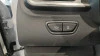 Renault Kadjar  Diesel  1.5dCi Blue Intens 85kW
