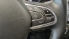 Renault Kadjar  Diesel  1.5dCi Blue Intens 85kW