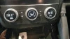 Renault Kadjar  Diesel  1.5dCi Blue Intens 85kW
