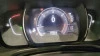 Renault Kadjar  Diesel  1.5dCi Blue Intens 85kW