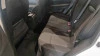 Renault Kadjar  Diesel  1.5dCi Blue Intens 85kW