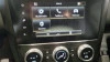 Renault Kadjar  Diesel  1.5dCi Blue Intens 85kW