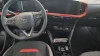 Opel Mokka-e BEV 50kWh 100kW (136CV) GS-e