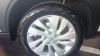Suzuki S-Cross 1.4T S2 Mild Hybrid Auto