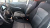 Suzuki S-Cross 1.4T S2 Mild Hybrid Auto