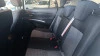 Suzuki S-Cross 1.4T S2 Mild Hybrid Auto