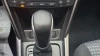 Suzuki S-Cross 1.4T S2 Mild Hybrid Auto