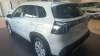 Suzuki S-Cross 1.4T S2 Mild Hybrid Auto