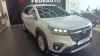 Suzuki S-Cross 1.4T S2 Mild Hybrid Auto