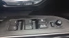 Suzuki S-Cross 1.4T S2 Mild Hybrid Auto
