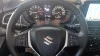Suzuki S-Cross 1.4T S2 Mild Hybrid Auto