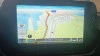 Suzuki S-Cross 1.4T S2 Mild Hybrid Auto