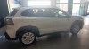 Suzuki S-Cross 1.4T S2 Mild Hybrid Auto