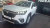 Suzuki S-Cross 1.4T S2 Mild Hybrid Auto