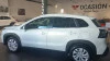 Suzuki S-Cross 1.4T S2 Mild Hybrid Auto