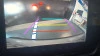 Suzuki S-Cross 1.4T S2 Mild Hybrid Auto