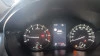 Suzuki S-Cross 1.4T S2 Mild Hybrid Auto