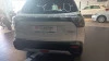 Suzuki S-Cross 1.4T S2 Mild Hybrid Auto