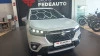 Suzuki S-Cross 1.4T S2 Mild Hybrid Auto