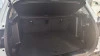 Suzuki S-Cross 1.4T S2 Mild Hybrid Auto
