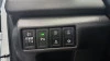 Suzuki S-Cross 1.4T S2 Mild Hybrid Auto