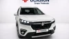 Suzuki S-Cross 1.4T S2 Mild Hybrid Auto
