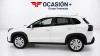 Suzuki S-Cross 1.4T S2 Mild Hybrid Auto