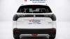 Suzuki S-Cross 1.4T S2 Mild Hybrid Auto