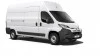 Citroën Jumper Furgón 3.5 L3H3 Diésel 140 CV Manual