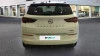 Opel Grandland PHEV 1.6 Turbo PHEV GSe Auto 221kW/300CV Opel Grandland PHEV 1.6 Turbo PHEV GSe Auto 221kW/300CV