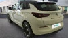Opel Grandland PHEV 1.6 Turbo PHEV GSe Auto 221kW/300CV Opel Grandland PHEV 1.6 Turbo PHEV GSe Auto 221kW/300CV