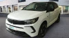 Opel Grandland PHEV 1.6 Turbo PHEV GSe Auto 221kW/300CV Opel Grandland PHEV 1.6 Turbo PHEV GSe Auto 221kW/300CV