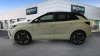 Opel Grandland PHEV 1.6 Turbo PHEV GSe Auto 221kW/300CV Opel Grandland PHEV 1.6 Turbo PHEV GSe Auto 221kW/300CV