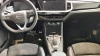 Opel Grandland PHEV 1.6 Turbo PHEV GSe Auto 221kW/300CV Opel Grandland PHEV 1.6 Turbo PHEV GSe Auto 221kW/300CV