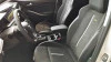 Opel Grandland PHEV 1.6 Turbo PHEV GSe Auto 221kW/300CV Opel Grandland PHEV 1.6 Turbo PHEV GSe Auto 221kW/300CV