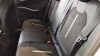 Opel Grandland PHEV 1.6 Turbo PHEV GSe Auto 221kW/300CV Opel Grandland PHEV 1.6 Turbo PHEV GSe Auto 221kW/300CV