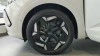 Opel Grandland PHEV 1.6 Turbo PHEV GSe Auto 221kW/300CV Opel Grandland PHEV 1.6 Turbo PHEV GSe Auto 221kW/300CV