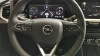 Opel Grandland PHEV 1.6 Turbo PHEV GSe Auto 221kW/300CV Opel Grandland PHEV 1.6 Turbo PHEV GSe Auto 221kW/300CV