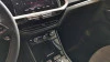 Opel Grandland PHEV 1.6 Turbo PHEV GSe Auto 221kW/300CV Opel Grandland PHEV 1.6 Turbo PHEV GSe Auto 221kW/300CV