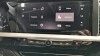 Opel Grandland PHEV 1.6 Turbo PHEV GSe Auto 221kW/300CV Opel Grandland PHEV 1.6 Turbo PHEV GSe Auto 221kW/300CV